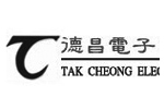 德昌电子