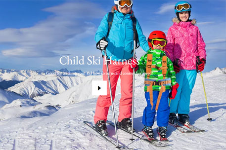 shineme sports &outdoor co., ltd. 