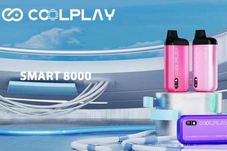 coolplay 